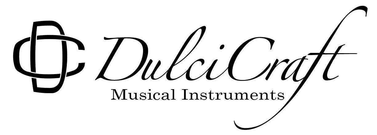 楽器工房ダルシクラフト DulciCraft